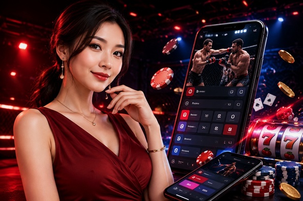jom91
